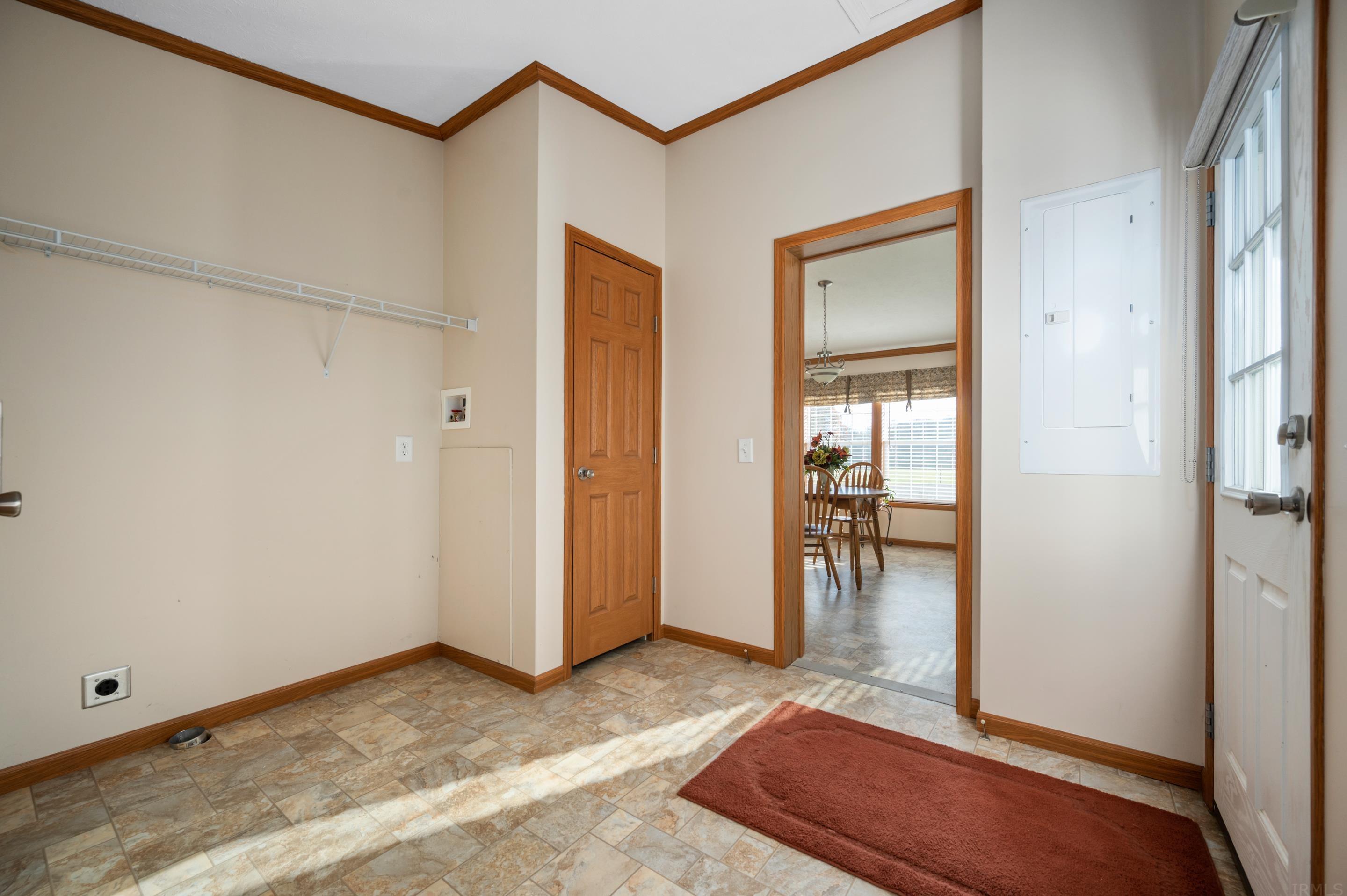 7738 North Prairie Road Springport, IN 47386 - Photo 29 of 36 Gallery Image 29