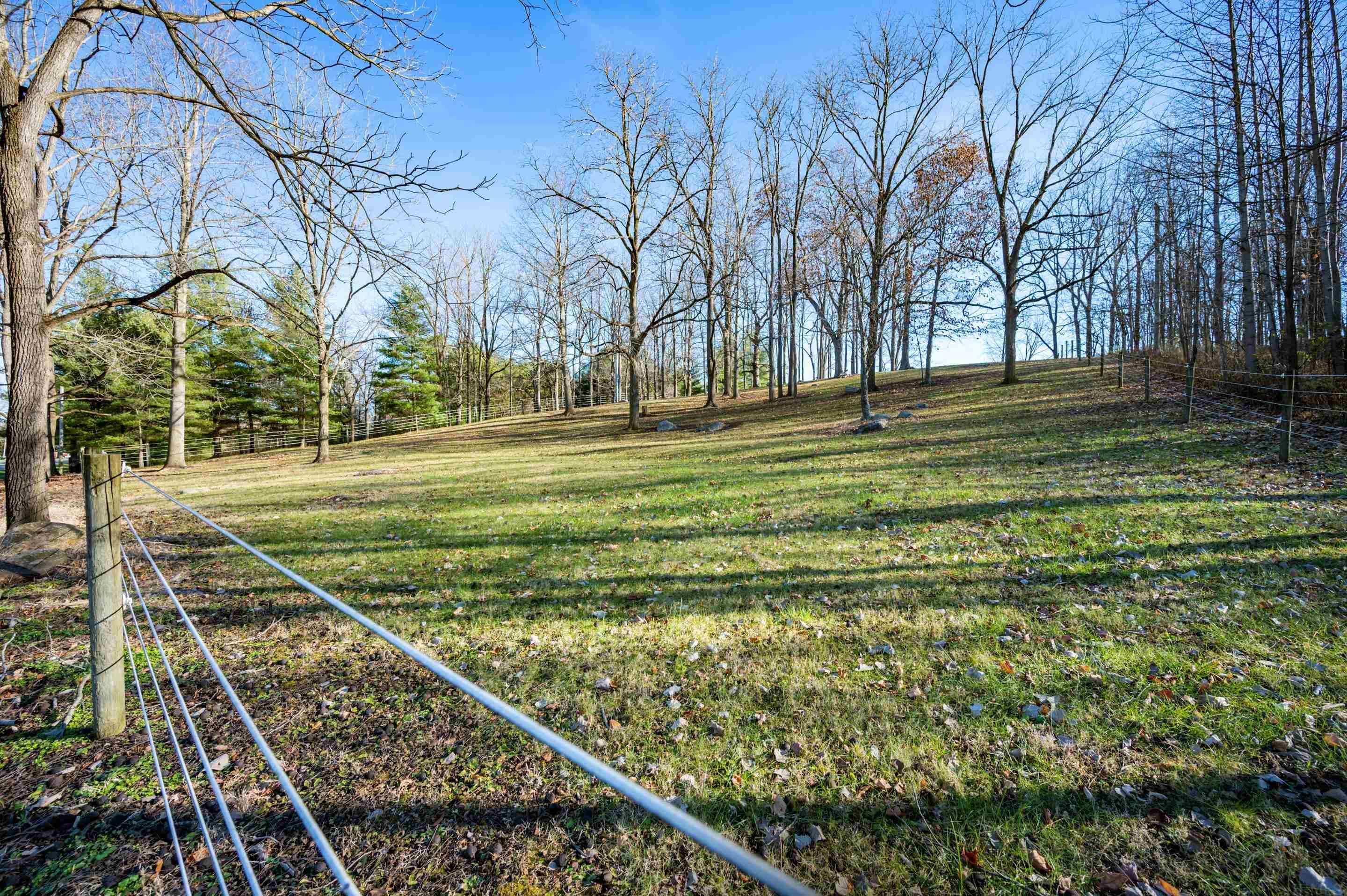 7738 North Prairie Road Springport, IN 47386 - Photo 32 of 36 Gallery Image 32