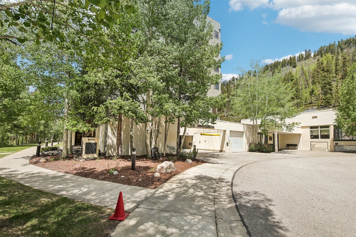 22097 Saints John Road, Unit 2537 Keystone, CO 80435 - Photo 11 of 31