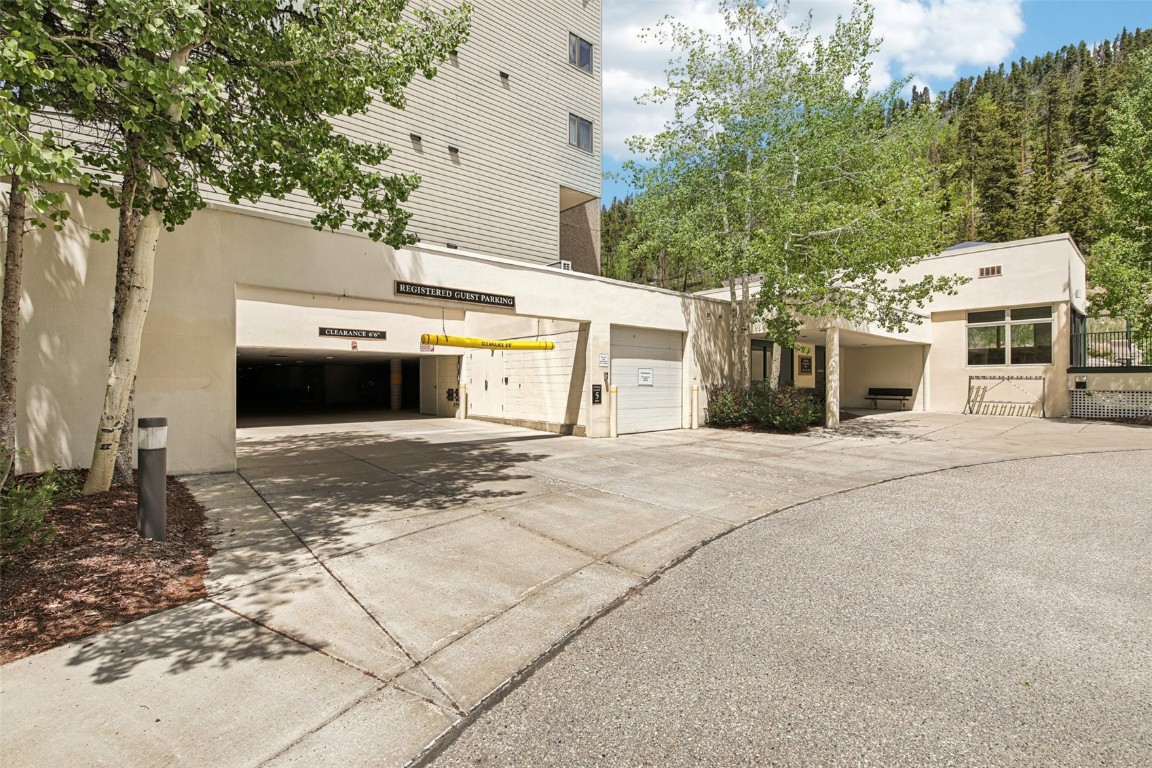 22097 Saints John Road, Unit 2537 Keystone, CO 80435 - Photo 14 of 31