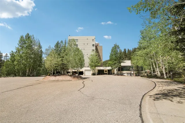 $890,000 | 22097 Saints John Road, Unit 2537, Keystone, CO 80435