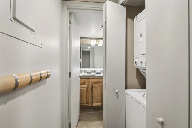 $890,000 | 22097 Saints John Road, Unit 2537, Keystone, CO 80435