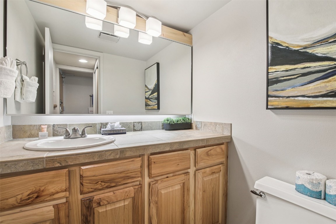 22097 Saints John Road, Unit 2537 Keystone, CO 80435 - Photo 18 of 31