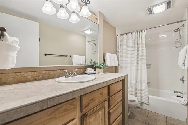 $890,000 | 22097 Saints John Road, Unit 2537, Keystone, CO 80435