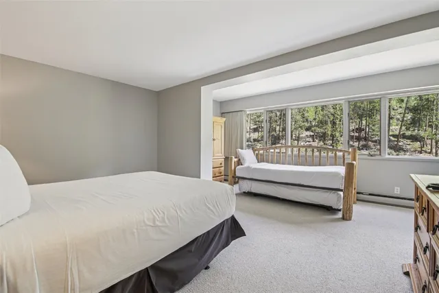 $890,000 | 22097 Saints John Road, Unit 2537, Keystone, CO 80435