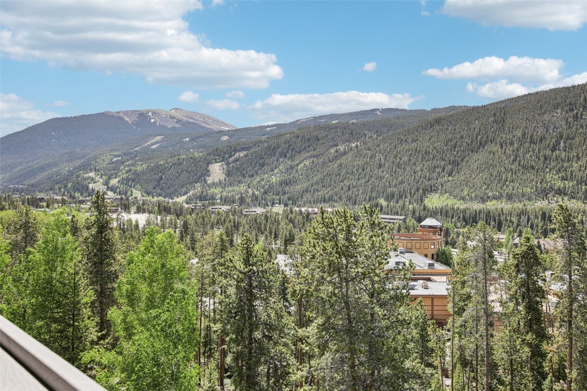 22097 Saints John Road, Unit 2537 Keystone, CO 80435 - Photo 2 of 31