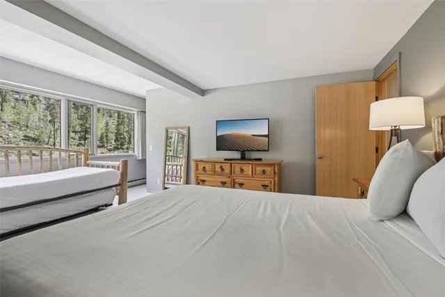 $890,000 | 22097 Saints John Road, Unit 2537, Keystone, CO 80435