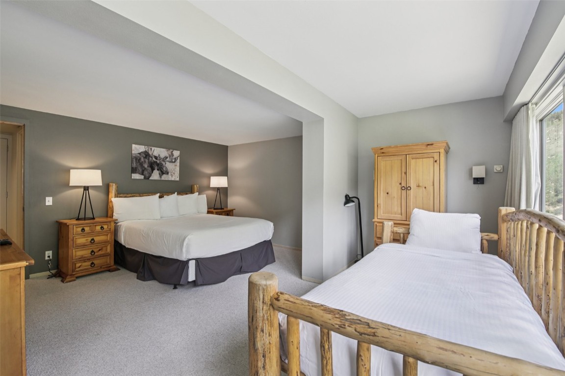 22097 Saints John Road, Unit 2537 Keystone, CO 80435 - Photo 22 of 31