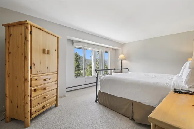 $890,000 | 22097 Saints John Road, Unit 2537, Keystone, CO 80435