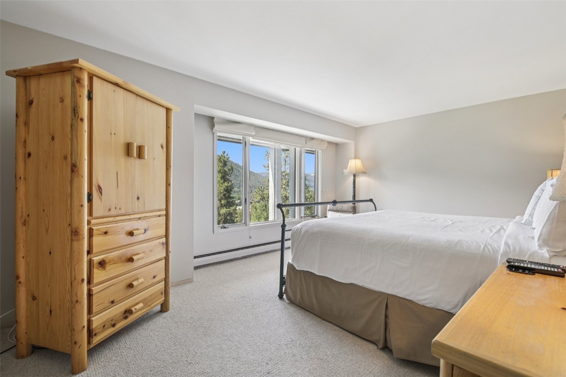 22097 Saints John Road, Unit 2537 Keystone, CO 80435 - Photo 23 of 31