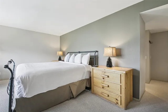 $890,000 | 22097 Saints John Road, Unit 2537, Keystone, CO 80435