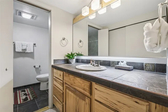 $890,000 | 22097 Saints John Road, Unit 2537, Keystone, CO 80435