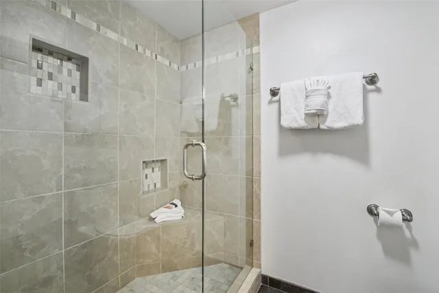 $890,000 | 22097 Saints John Road, Unit 2537, Keystone, CO 80435