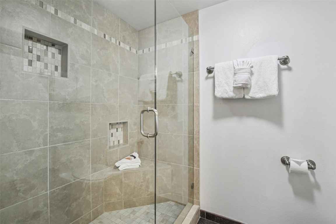 22097 Saints John Road, Unit 2537 Keystone, CO 80435 - Photo 26 of 31