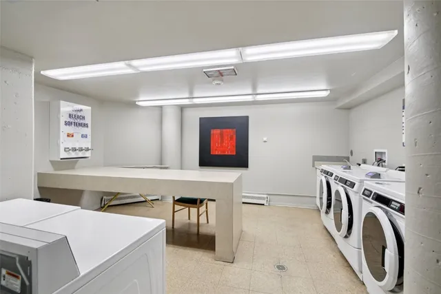 $890,000 | 22097 Saints John Road, Unit 2537, Keystone, CO 80435