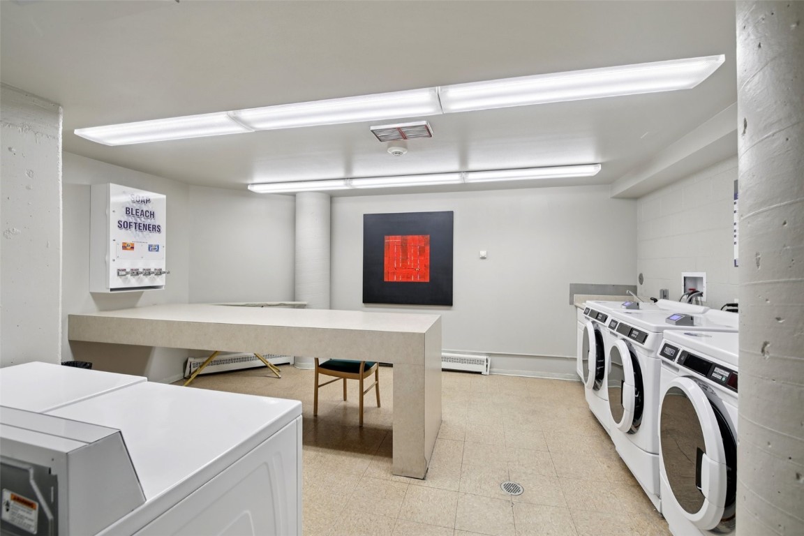 22097 Saints John Road, Unit 2537 Keystone, CO 80435 - Photo 27 of 31