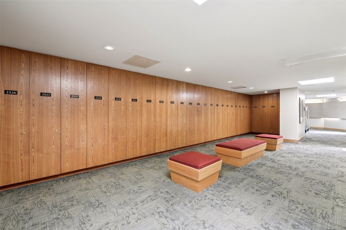 22097 Saints John Road, Unit 2537 Keystone, CO 80435 - Photo 28 of 31