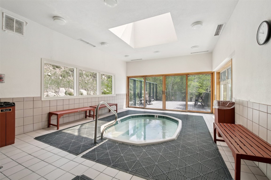 22097 Saints John Road, Unit 2537 Keystone, CO 80435 - Photo 29 of 31