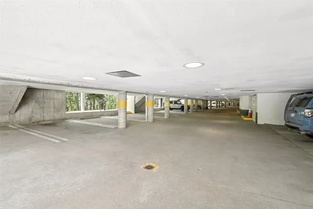 $890,000 | 22097 Saints John Road, Unit 2537, Keystone, CO 80435