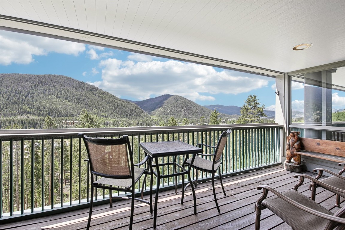 22097 Saints John Road, Unit 2537 Keystone, CO 80435 - Photo 3 of 31