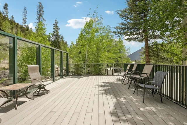 $890,000 | 22097 Saints John Road, Unit 2537, Keystone, CO 80435