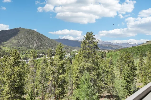 $890,000 | 22097 Saints John Road, Unit 2537, Keystone, CO 80435