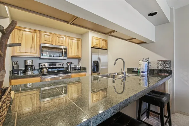 $890,000 | 22097 Saints John Road, Unit 2537, Keystone, CO 80435