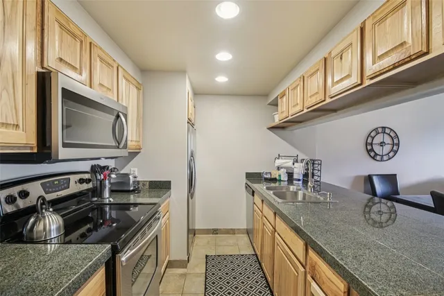 $890,000 | 22097 Saints John Road, Unit 2537, Keystone, CO 80435