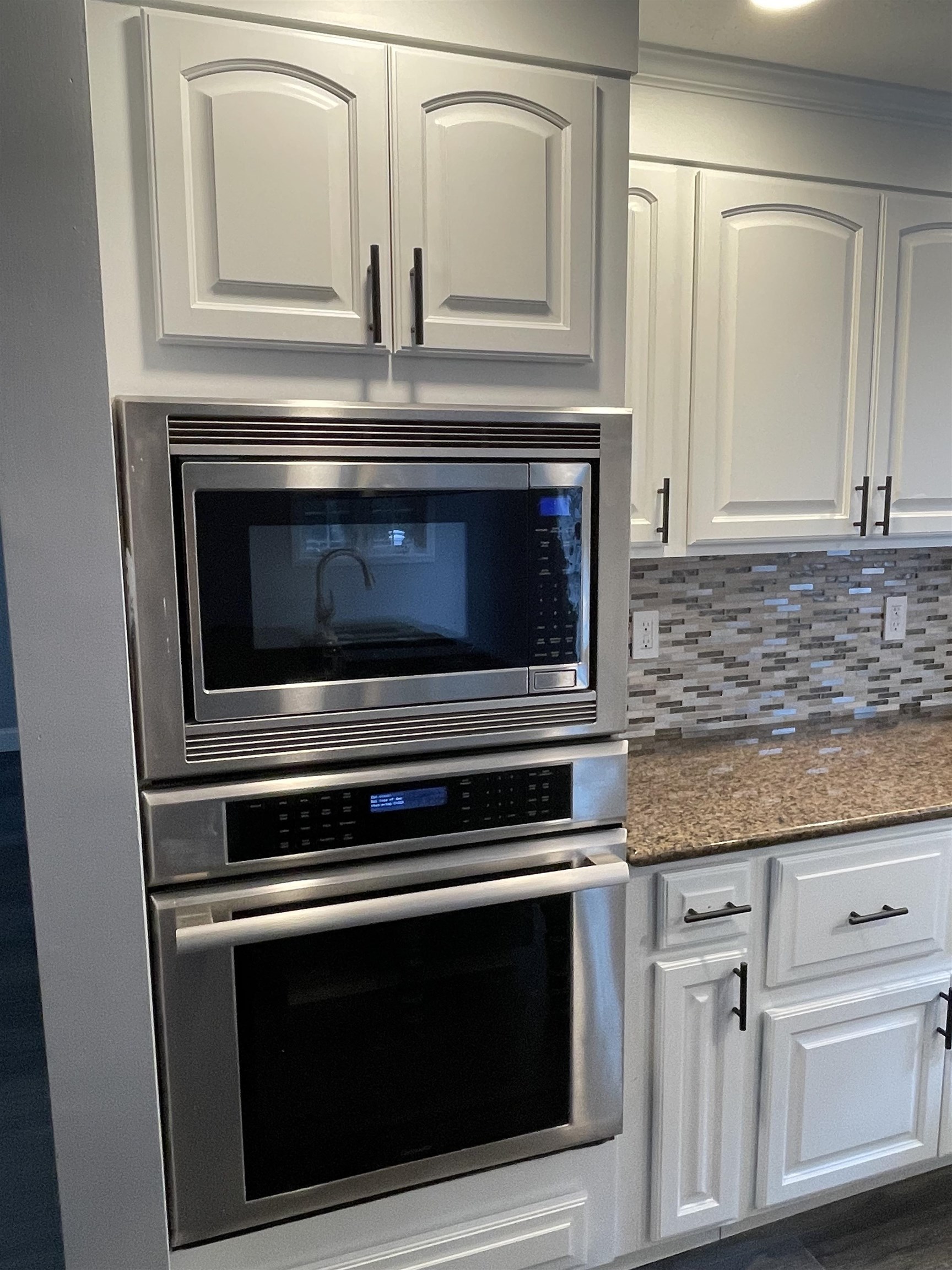 93 Rockingham Road Derry, NH 03038 - Photo 26 of 27
