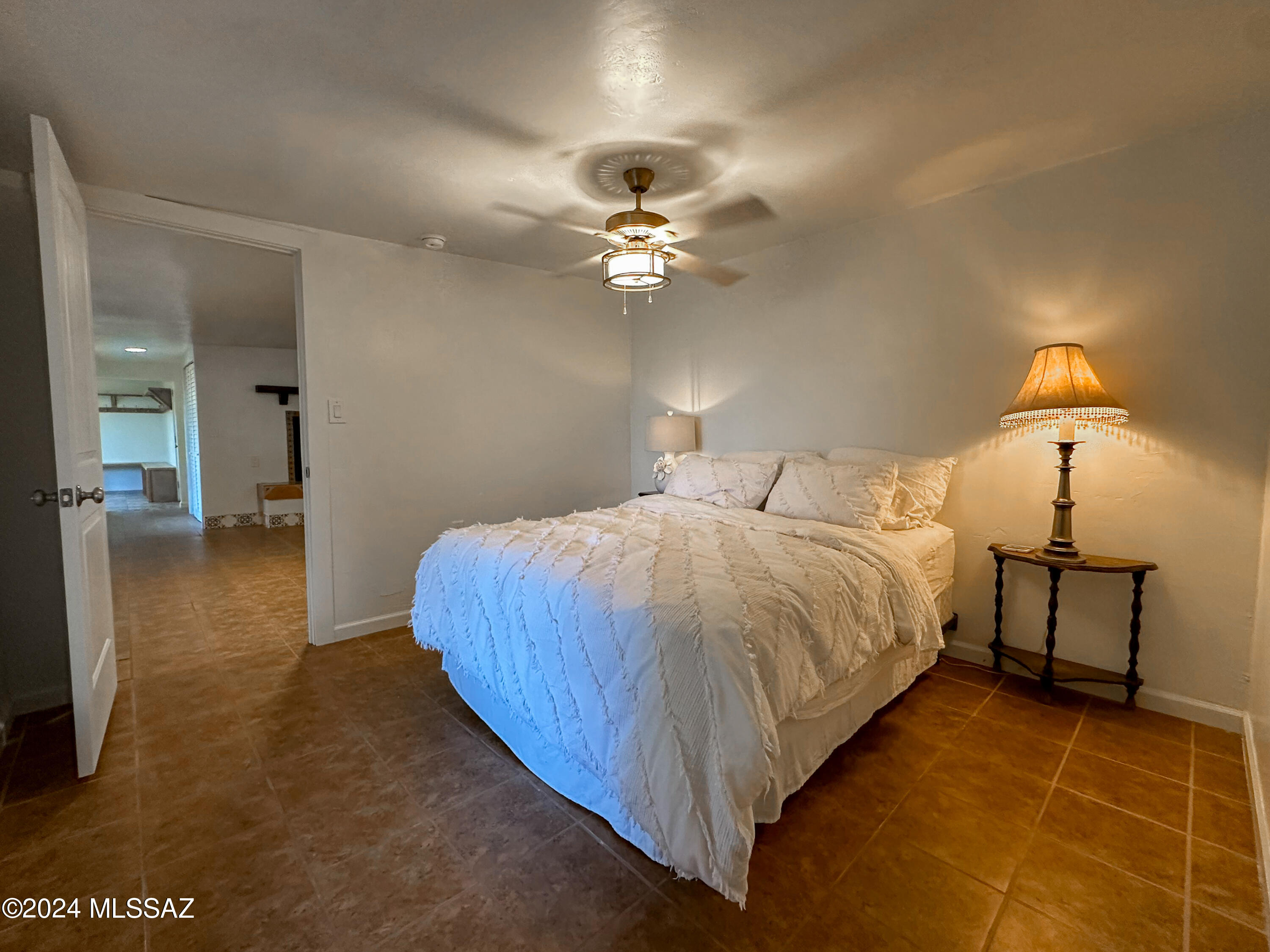27851 South Rain Valley Road Elgin, AZ 85611 - Photo 20 of 49 Gallery Image 20
