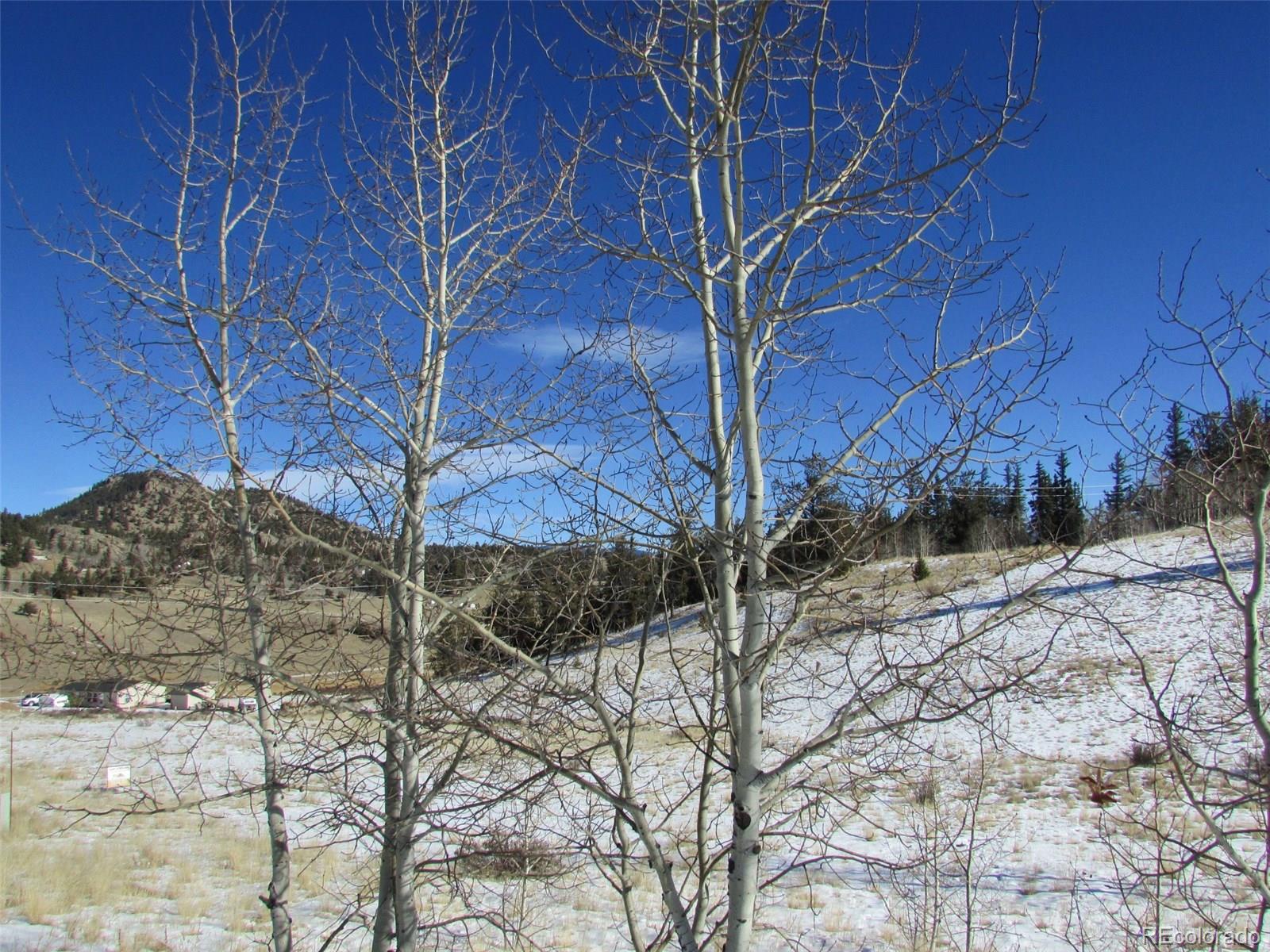 142 L Rifle Way Como, CO 80432 - Photo 1 of 12 Gallery Image 1