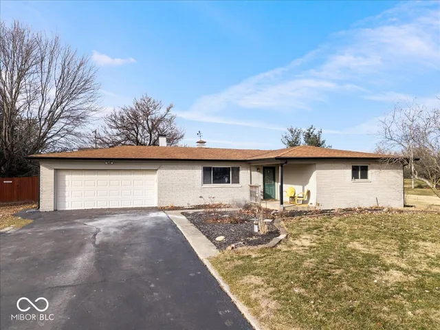 $269,900 | 2114 North 800 East, Avon, IN 46123
