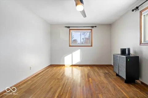 $269,900 | 2114 North 800 East, Avon, IN 46123