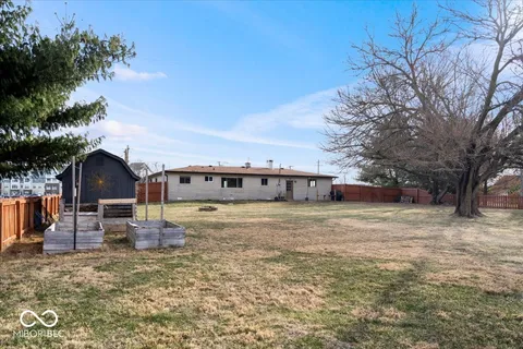 $269,900 | 2114 North 800 East, Avon, IN 46123