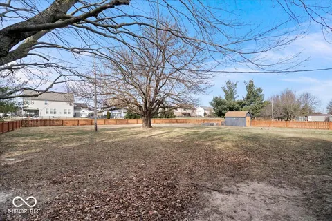 $269,900 | 2114 North 800 East, Avon, IN 46123