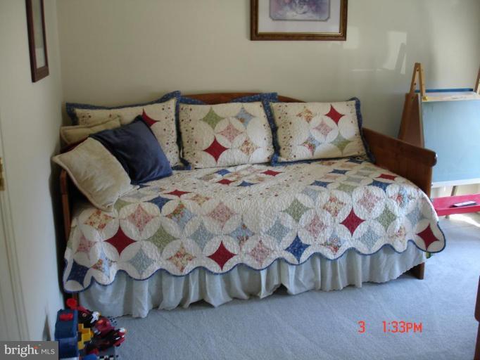 418 West Ring Factory Road Bel Air, MD 21014 - Photo 14 of 20 Bedroom #2