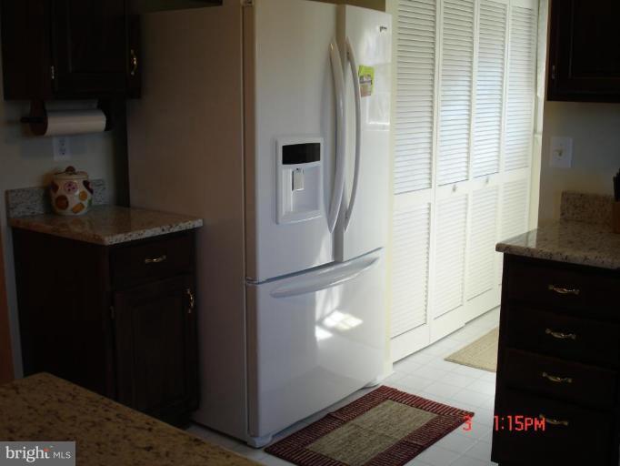 418 West Ring Factory Road Bel Air, MD 21014 - Photo 4 of 20 Kitchen #2