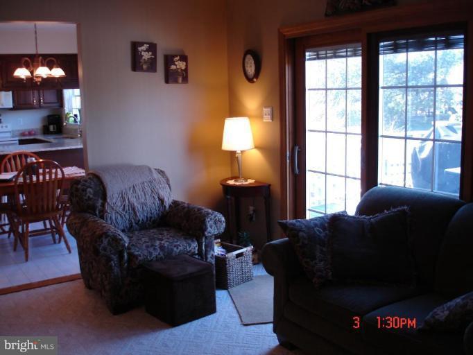 418 West Ring Factory Road Bel Air, MD 21014 - Photo 5 of 20 Family Room