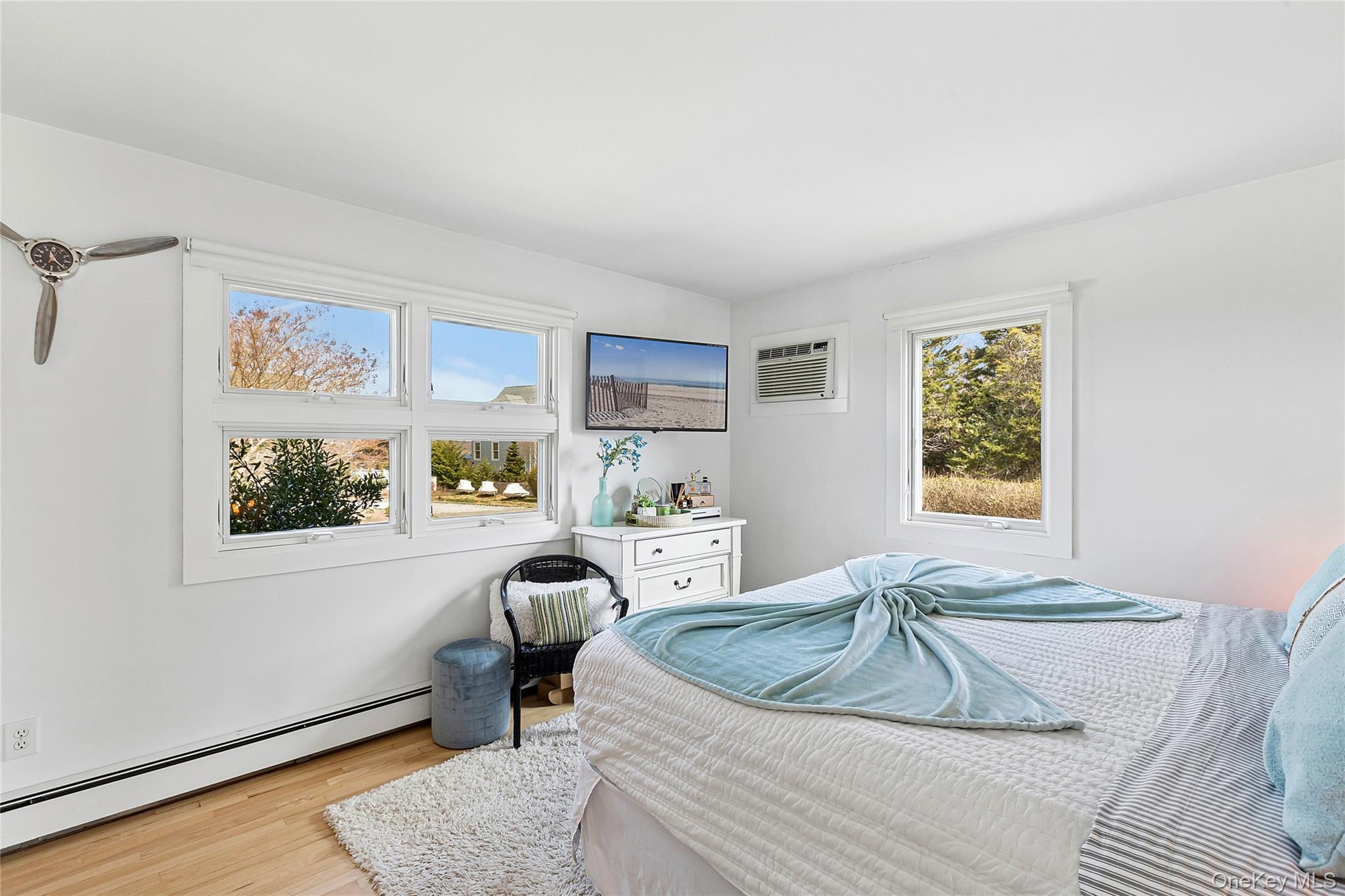 11 Cold Spring Court Southampton, NY 11968 - Photo 11 of 15