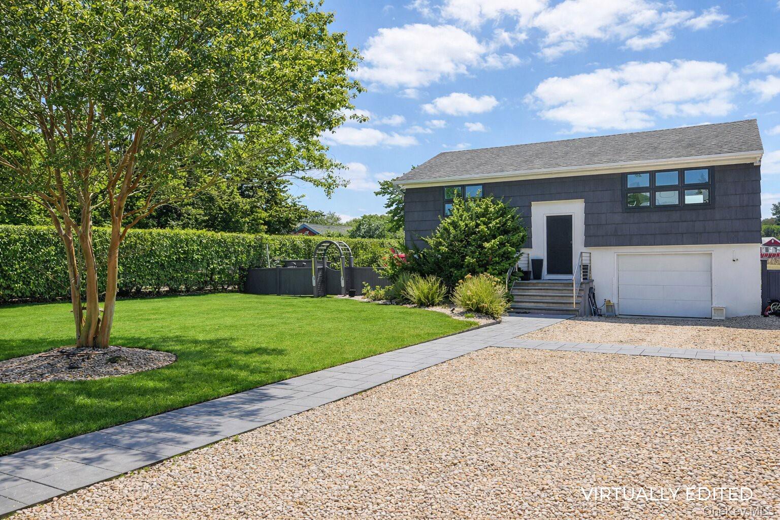 11 Cold Spring Court Southampton, NY 11968 - Photo 14 of 15