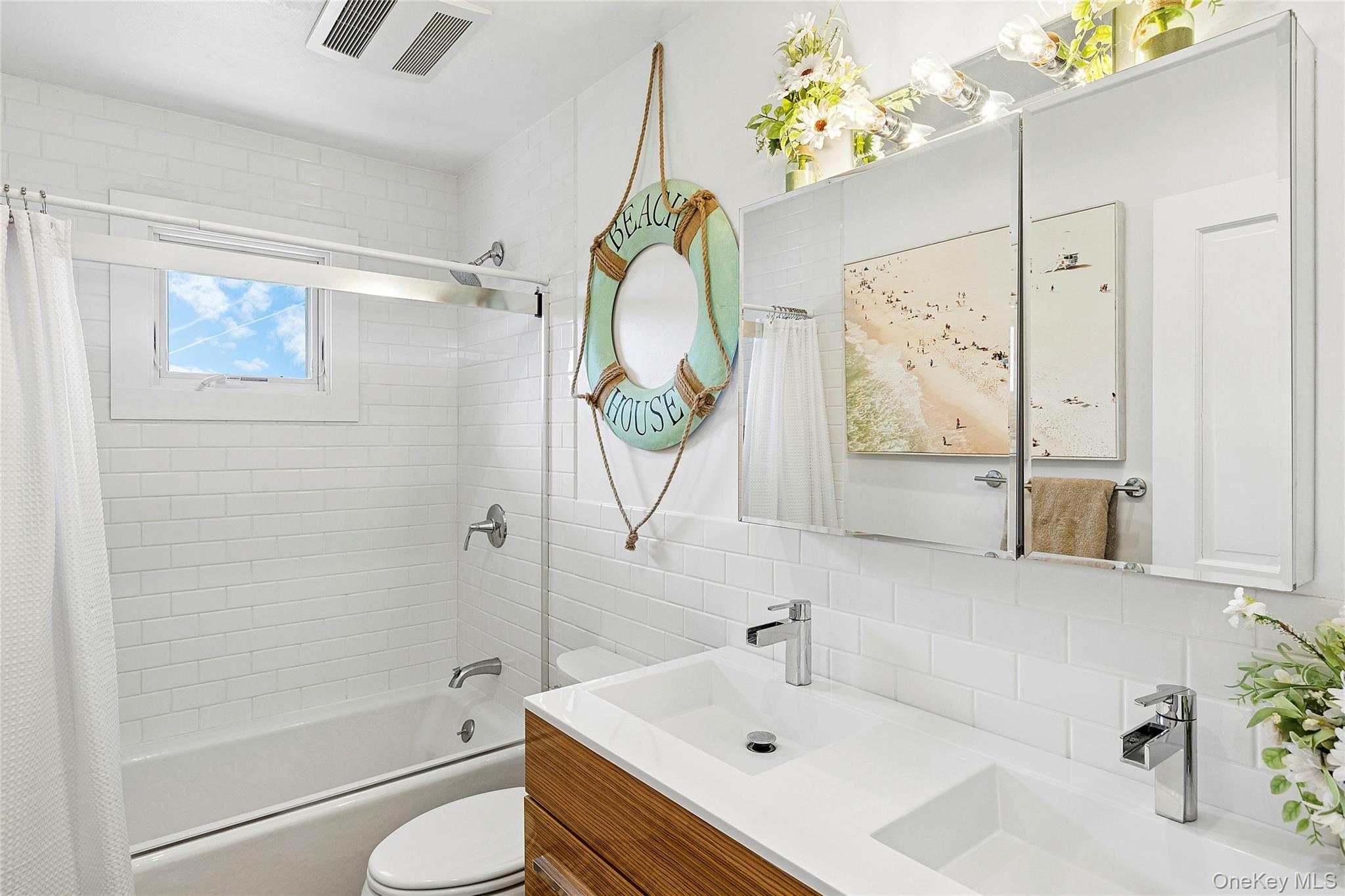 11 Cold Spring Court Southampton, NY 11968 - Photo 10 of 15