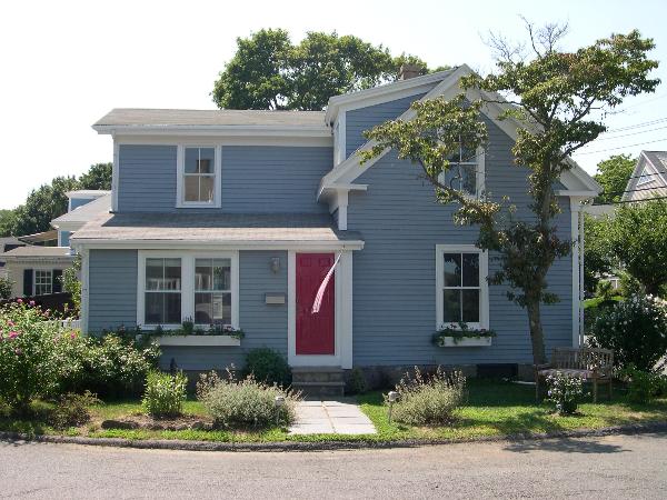 55 Pond Street Marblehead, MA 01945 - Photo 1 of 1 Gallery Image 1