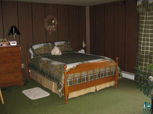 N7170 Oak Hill Road Trego, WI 54888 - Photo 11 of 18