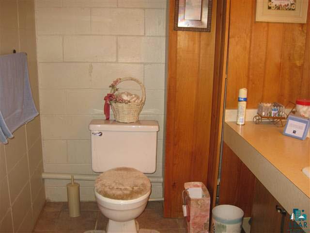 N7170 Oak Hill Road Trego, WI 54888 - Photo 12 of 18