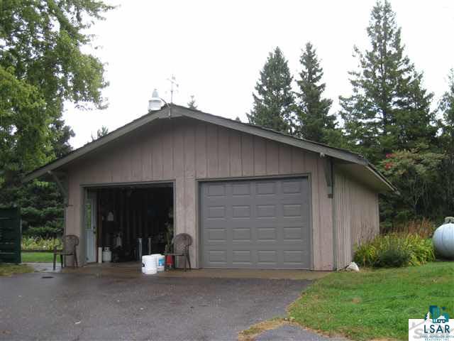 N7170 Oak Hill Road Trego, WI 54888 - Photo 13 of 18