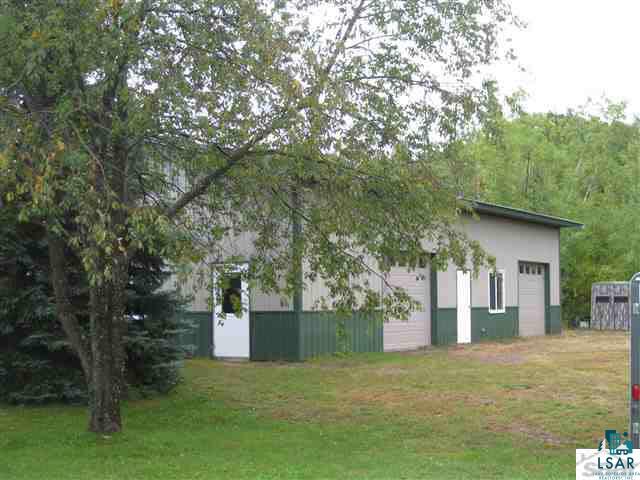 N7170 Oak Hill Road Trego, WI 54888 - Photo 14 of 18