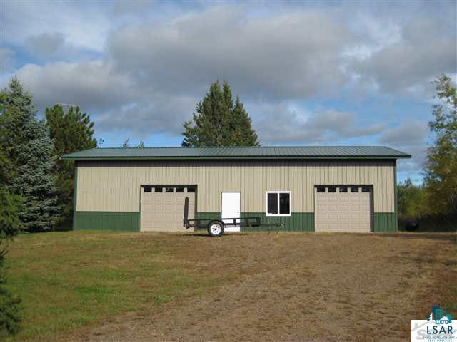 N7170 Oak Hill Road Trego, WI 54888 - Photo 15 of 18
