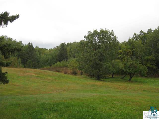 N7170 Oak Hill Road Trego, WI 54888 - Photo 16 of 18