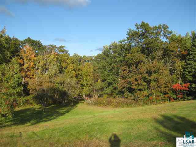 N7170 Oak Hill Road Trego, WI 54888 - Photo 17 of 18