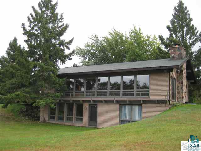 N7170 Oak Hill Road Trego, WI 54888 - Photo 18 of 18